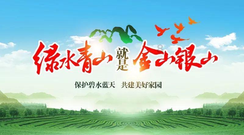 处女座的优点和缺点是什么?游戏画面